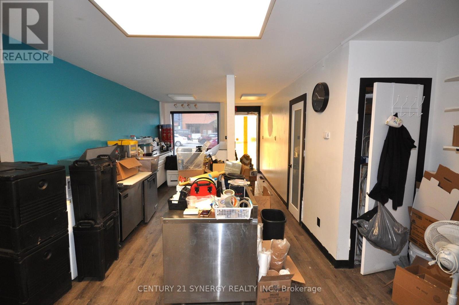 36-40 Beckwith Street N, Smiths Falls, Ontario  K7A 2B3 - Photo 9 - X13153160