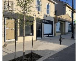 36-40 BECKWITH STREET N, Smiths Falls, Ontario