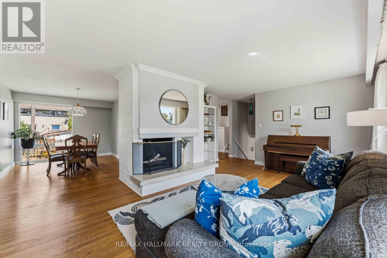 1119 Cameo Drive, Ottawa, Ontario  K2C 1Y6 - Photo 11 - X13153190
