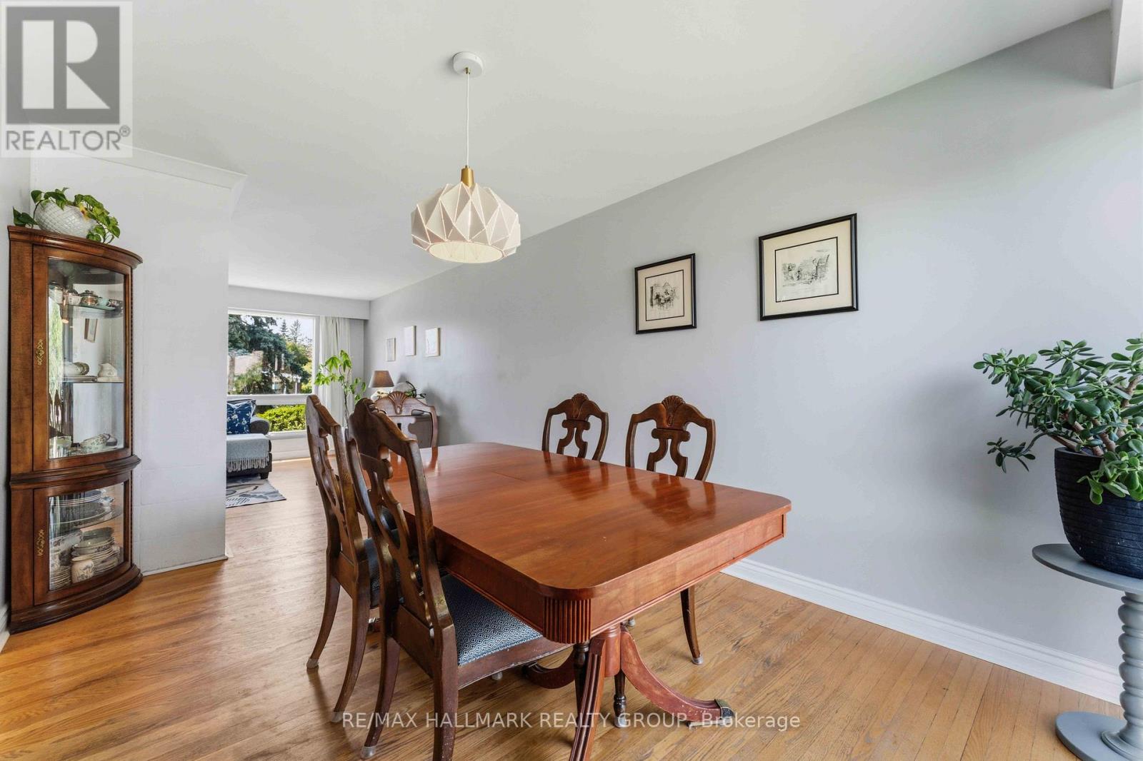 1119 Cameo Drive, Ottawa, Ontario  K2C 1Y6 - Photo 13 - X13153190