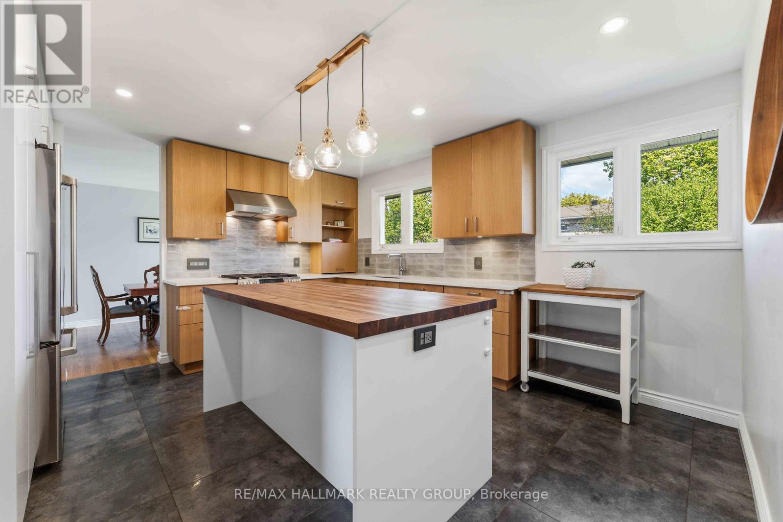 1119 Cameo Drive, Ottawa, Ontario  K2C 1Y6 - Photo 15 - X13153190