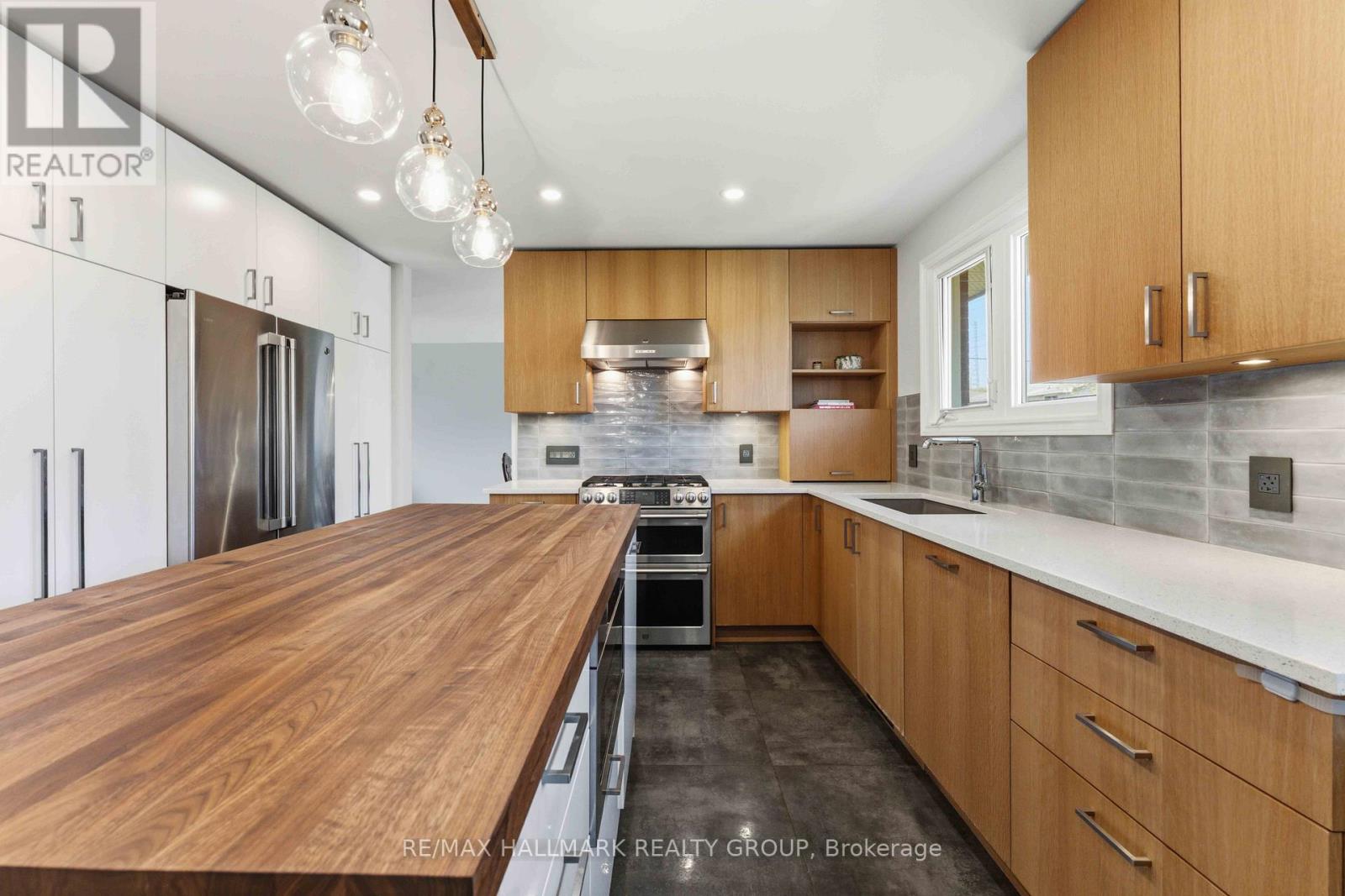 1119 Cameo Drive, Ottawa, Ontario  K2C 1Y6 - Photo 16 - X13153190