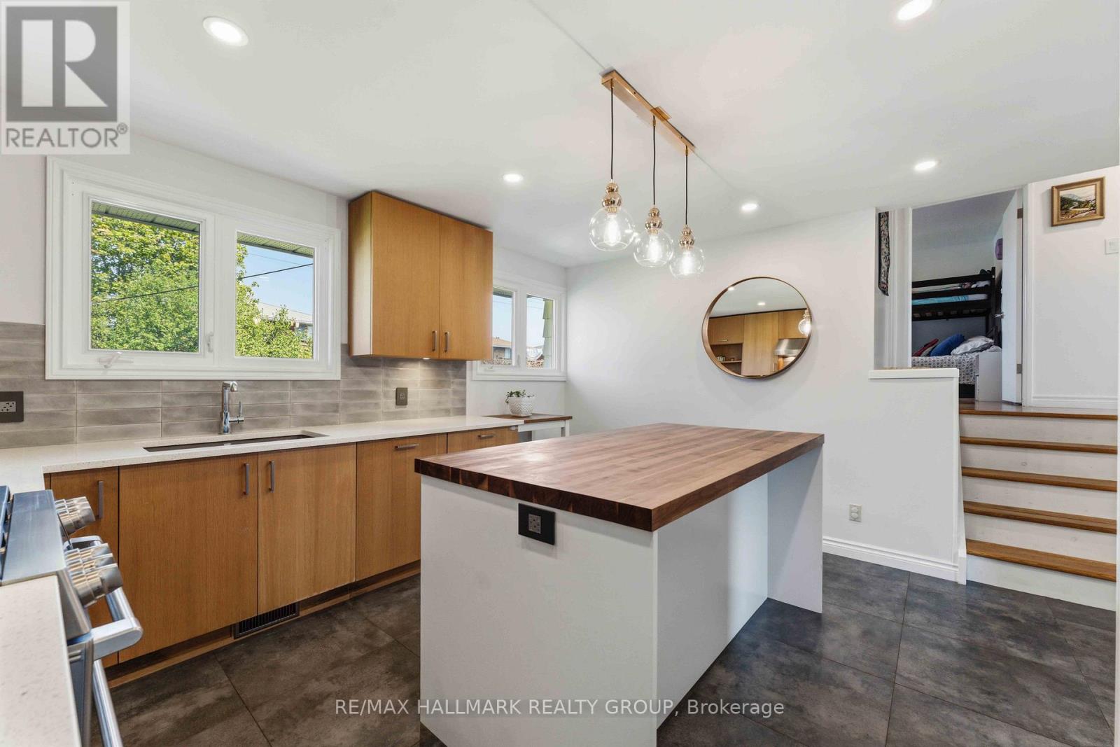 1119 Cameo Drive, Ottawa, Ontario  K2C 1Y6 - Photo 17 - X13153190