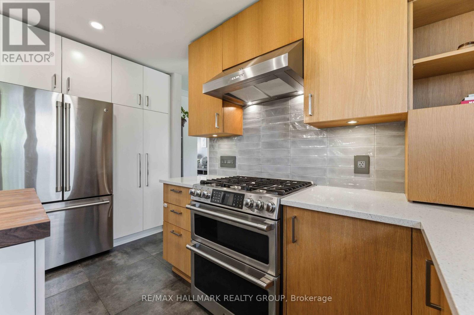 1119 Cameo Drive, Ottawa, Ontario  K2C 1Y6 - Photo 18 - X13153190