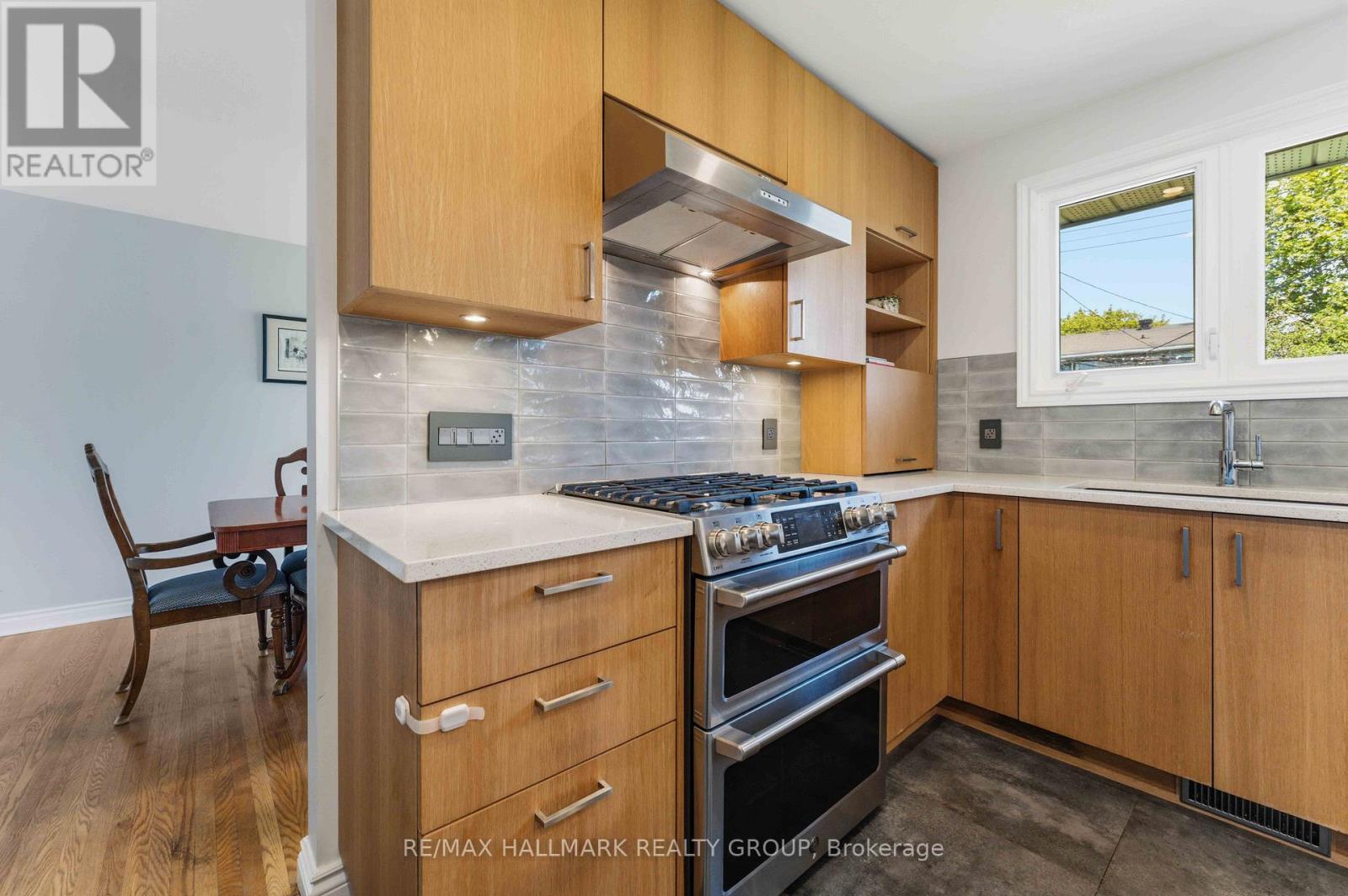 1119 Cameo Drive, Ottawa, Ontario  K2C 1Y6 - Photo 19 - X13153190