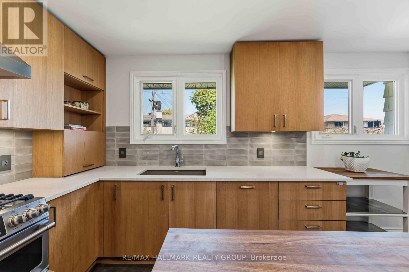 1119 Cameo Drive, Ottawa, Ontario  K2C 1Y6 - Photo 20 - X13153190