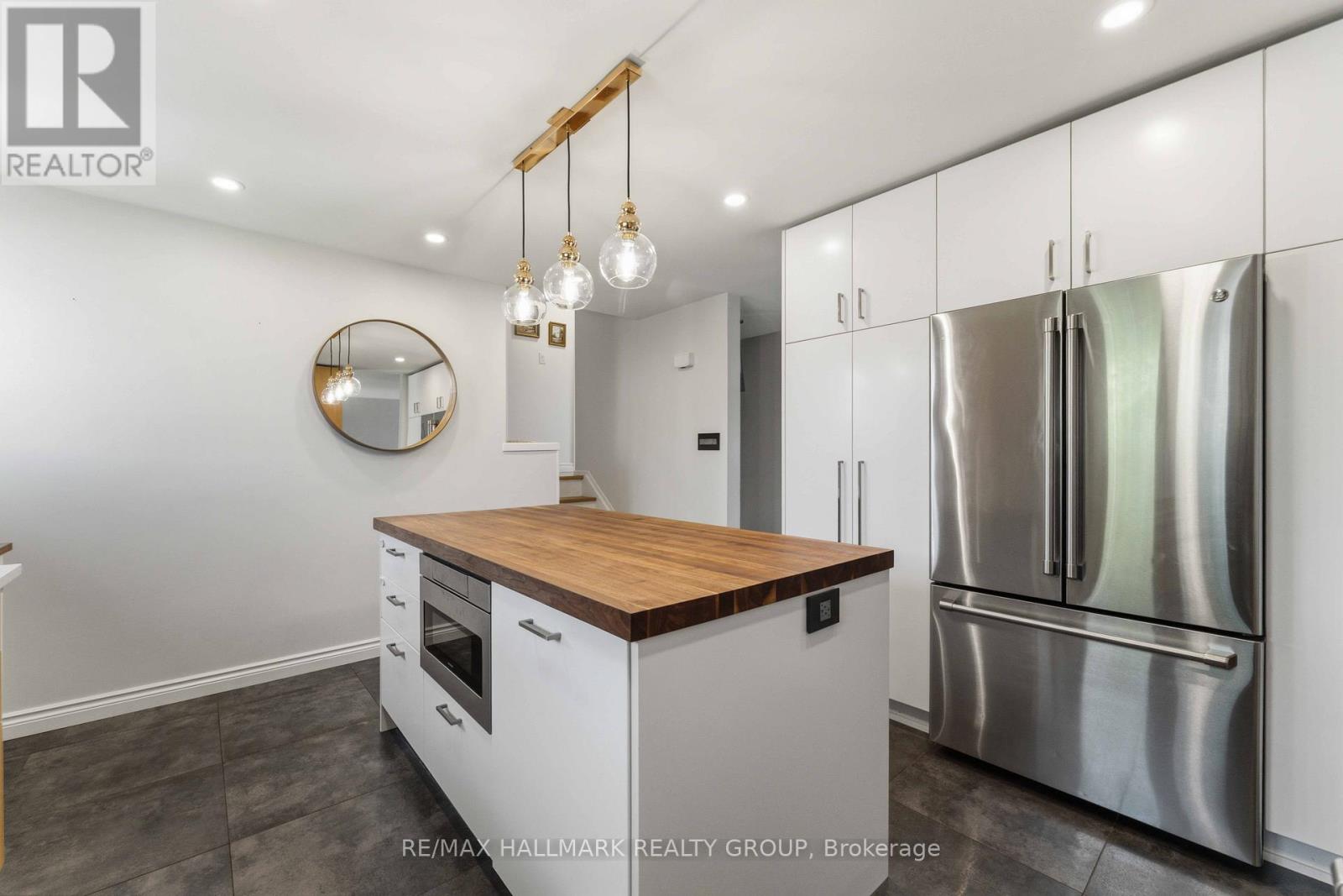 1119 Cameo Drive, Ottawa, Ontario  K2C 1Y6 - Photo 21 - X13153190