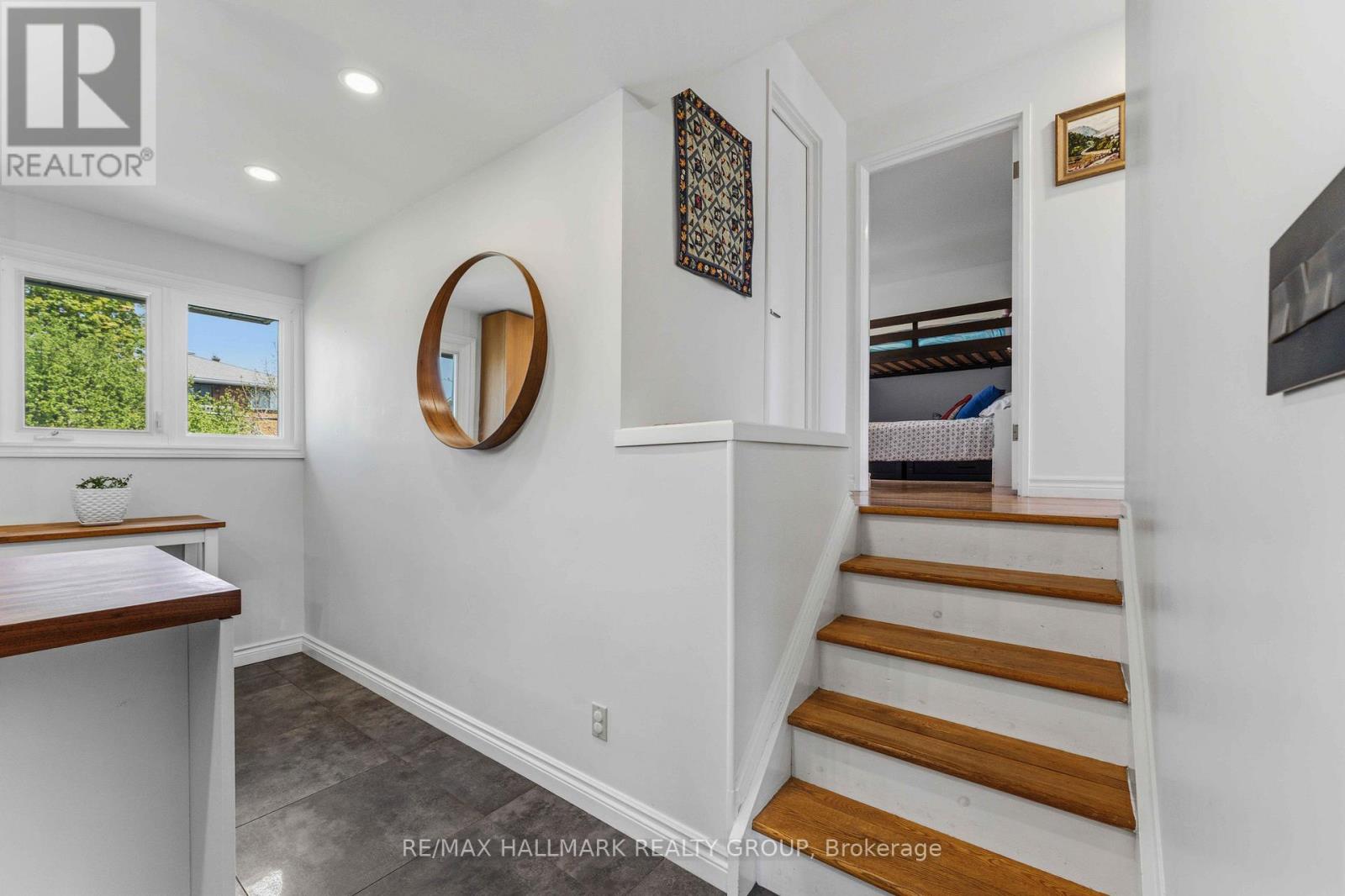1119 Cameo Drive, Ottawa, Ontario  K2C 1Y6 - Photo 22 - X13153190