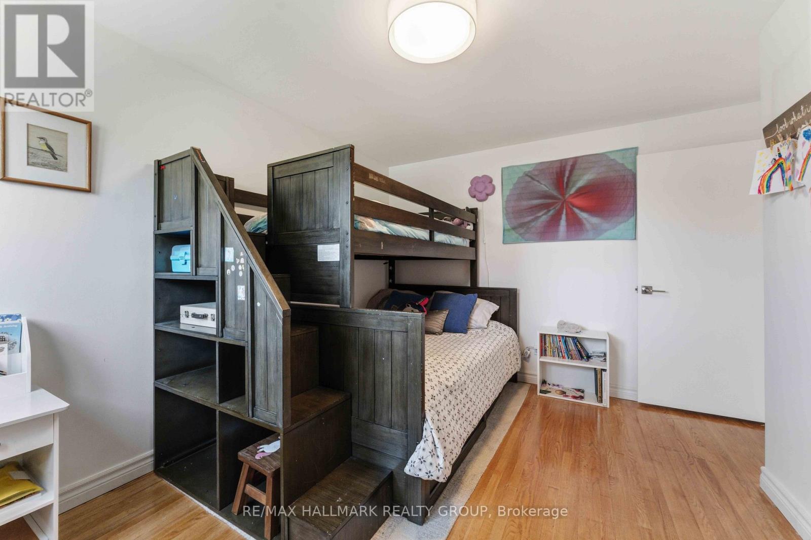 1119 Cameo Drive, Ottawa, Ontario  K2C 1Y6 - Photo 31 - X13153190