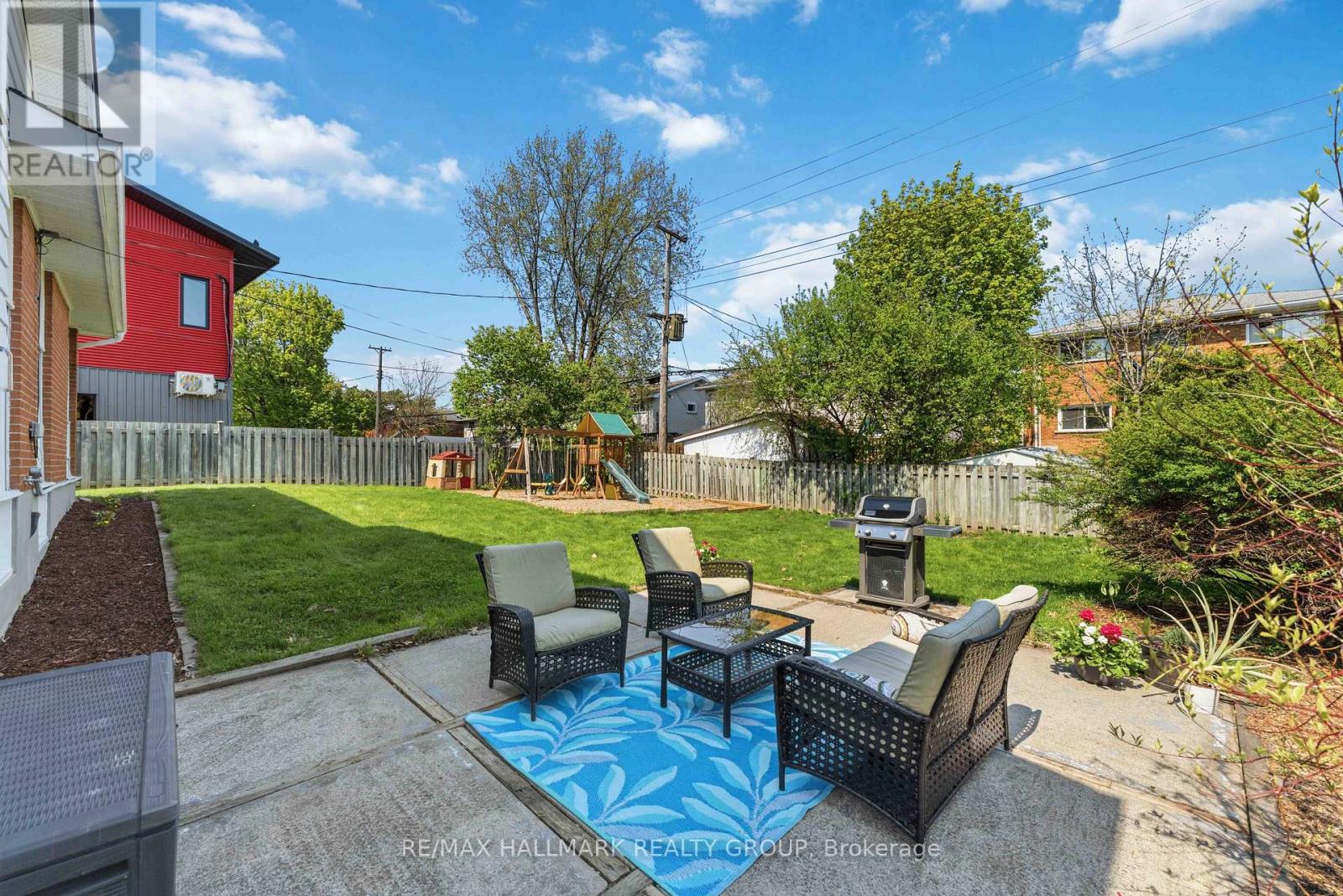 1119 Cameo Drive, Ottawa, Ontario  K2C 1Y6 - Photo 41 - X13153190