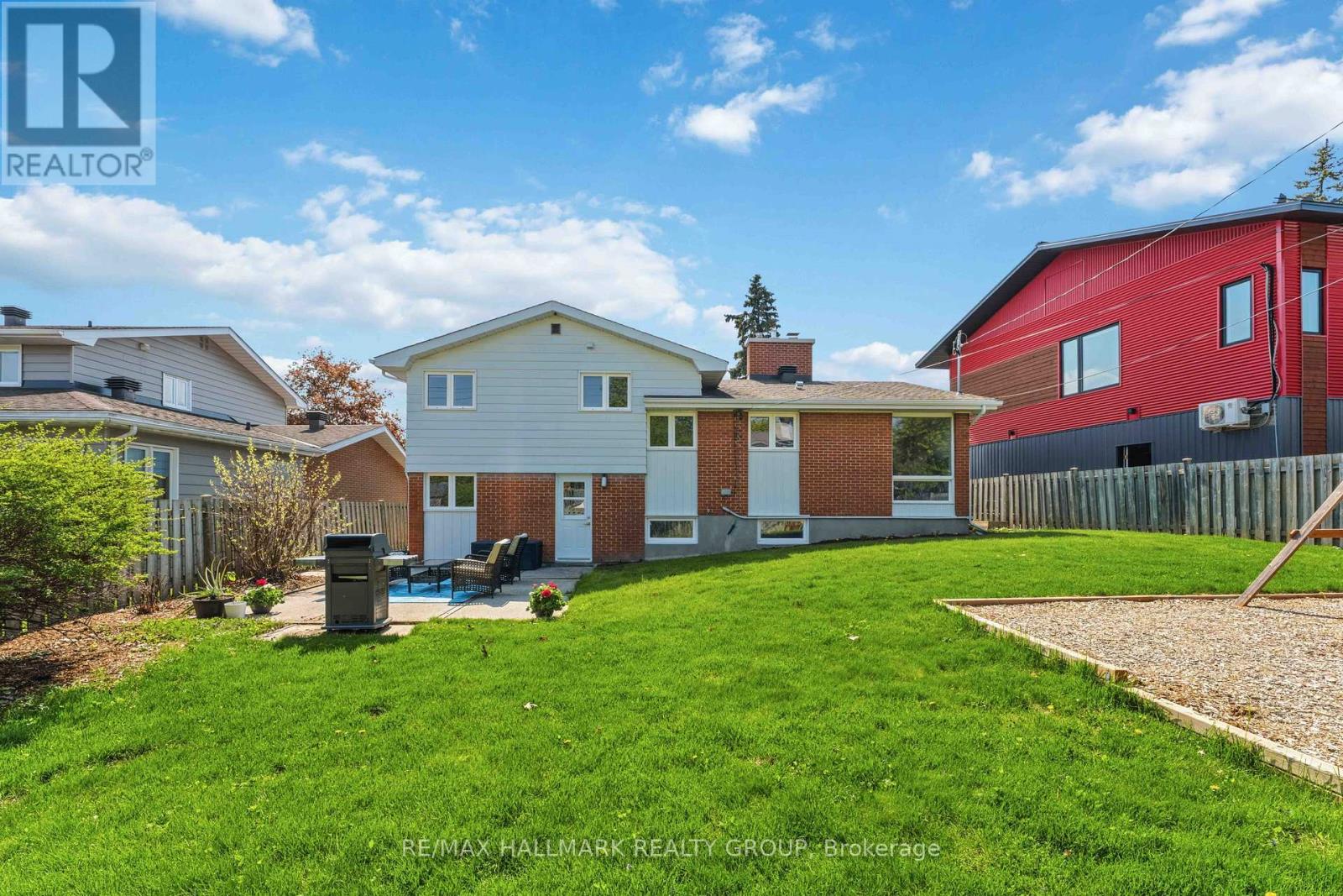 1119 Cameo Drive, Ottawa, Ontario  K2C 1Y6 - Photo 42 - X13153190