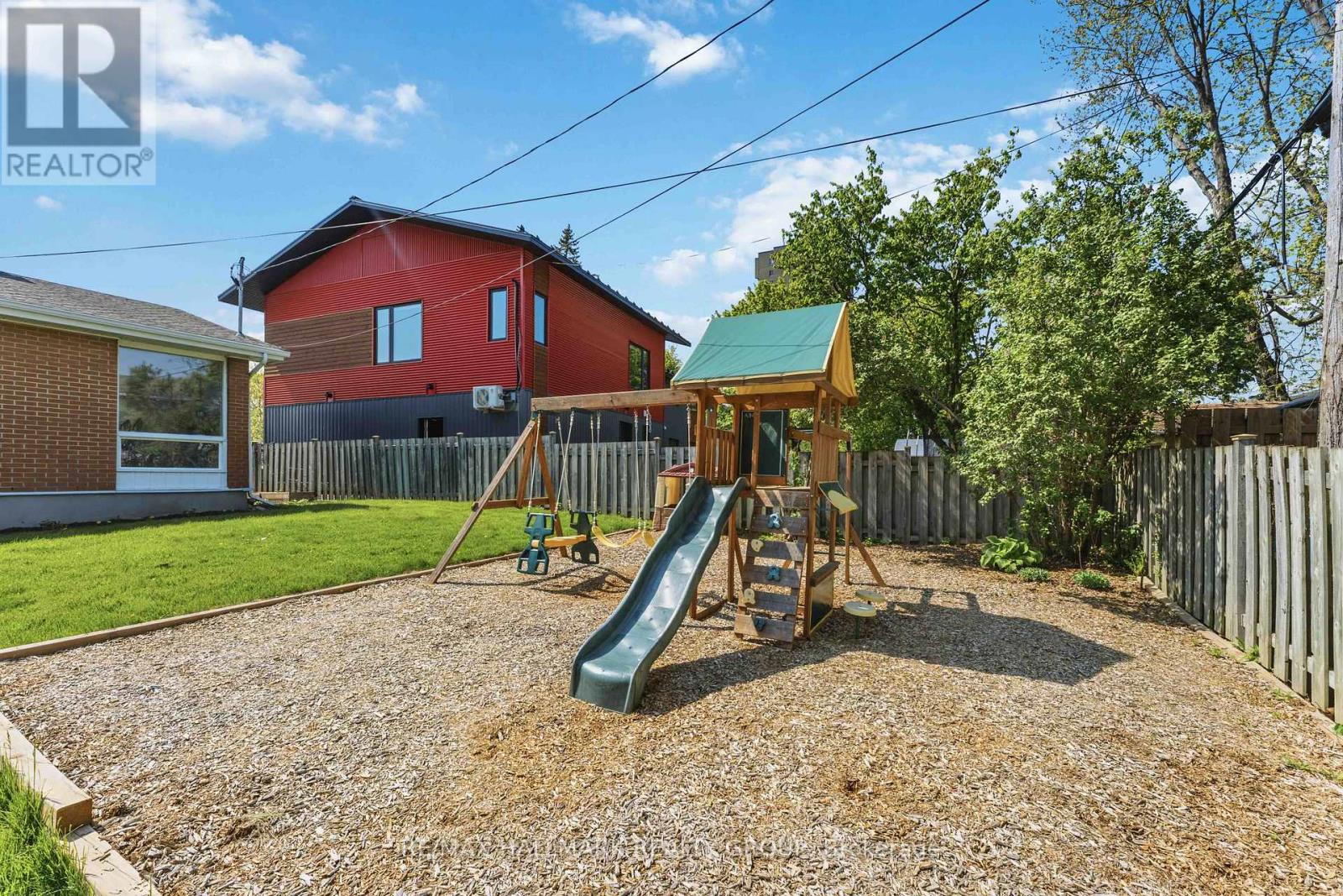 1119 Cameo Drive, Ottawa, Ontario  K2C 1Y6 - Photo 43 - X13153190