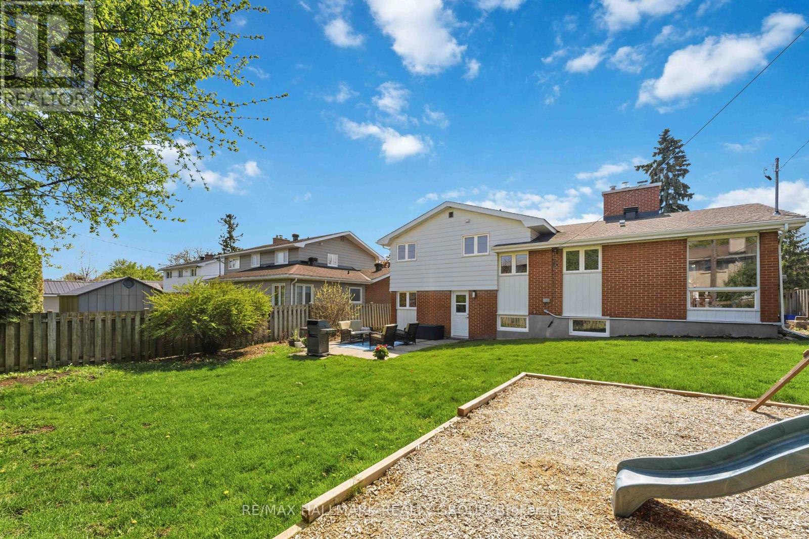 1119 Cameo Drive, Ottawa, Ontario  K2C 1Y6 - Photo 44 - X13153190