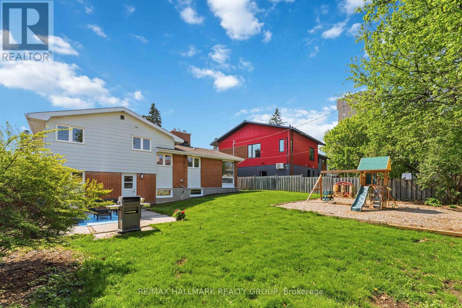 1119 Cameo Drive, Ottawa, Ontario  K2C 1Y6 - Photo 45 - X13153190