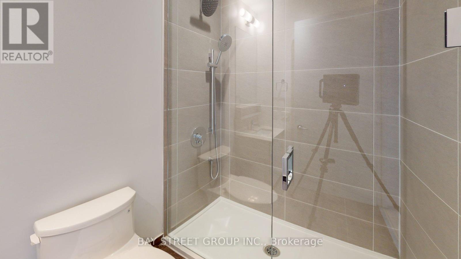 3305 - 950 Portage Parkway, Vaughan, Ontario  L4K 0J7 - Photo 10 - N13153162