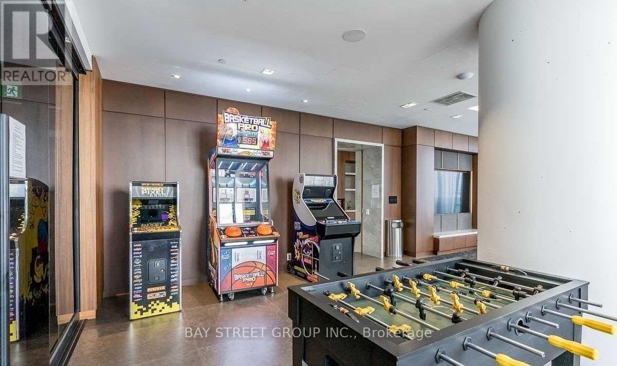 3305 - 950 Portage Parkway, Vaughan, Ontario  L4K 0J7 - Photo 11 - N13153162