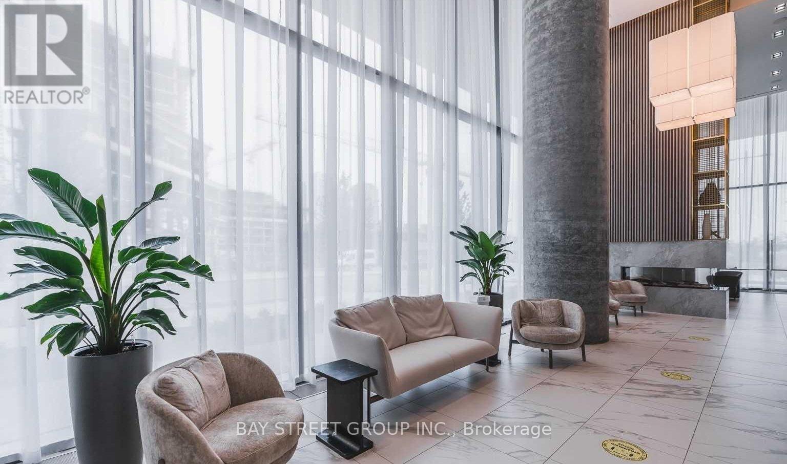 3305 - 950 Portage Parkway, Vaughan, Ontario  L4K 0J7 - Photo 12 - N13153162