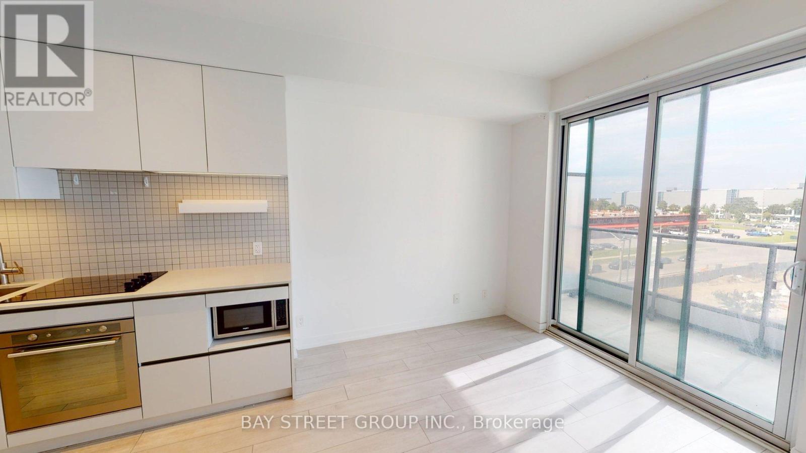 3305 - 950 Portage Parkway, Vaughan, Ontario  L4K 0J7 - Photo 5 - N13153162