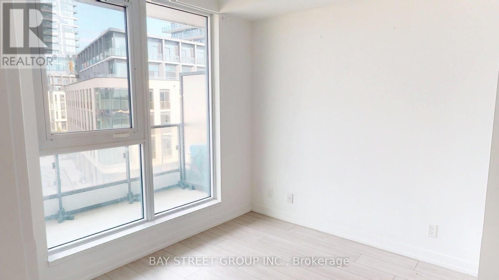 3305 - 950 Portage Parkway, Vaughan, Ontario  L4K 0J7 - Photo 6 - N13153162
