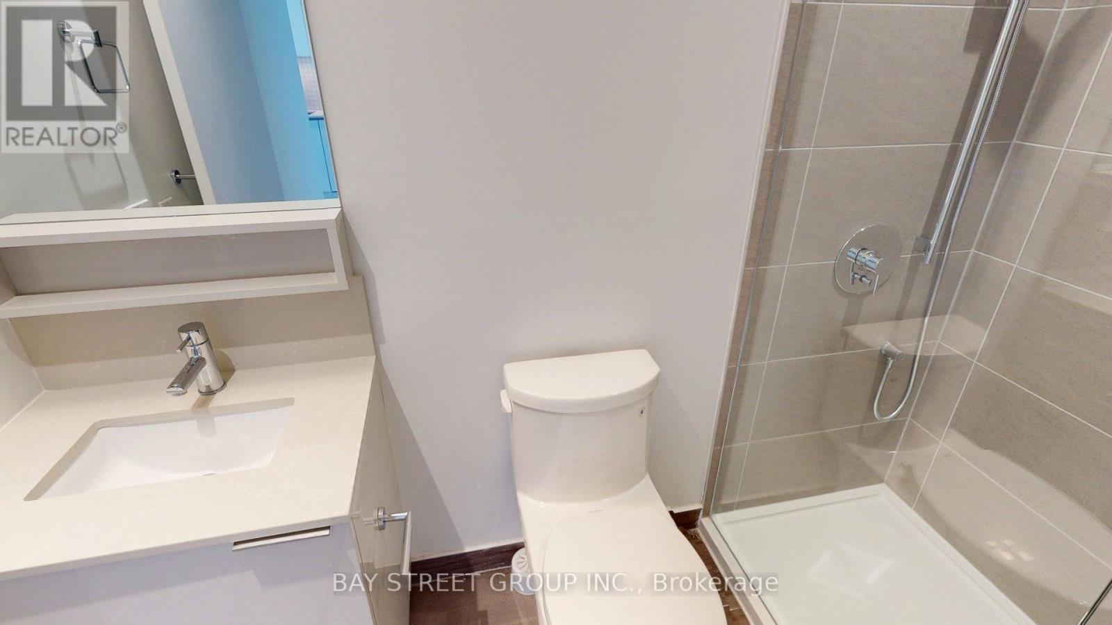 3305 - 950 Portage Parkway, Vaughan, Ontario  L4K 0J7 - Photo 8 - N13153162