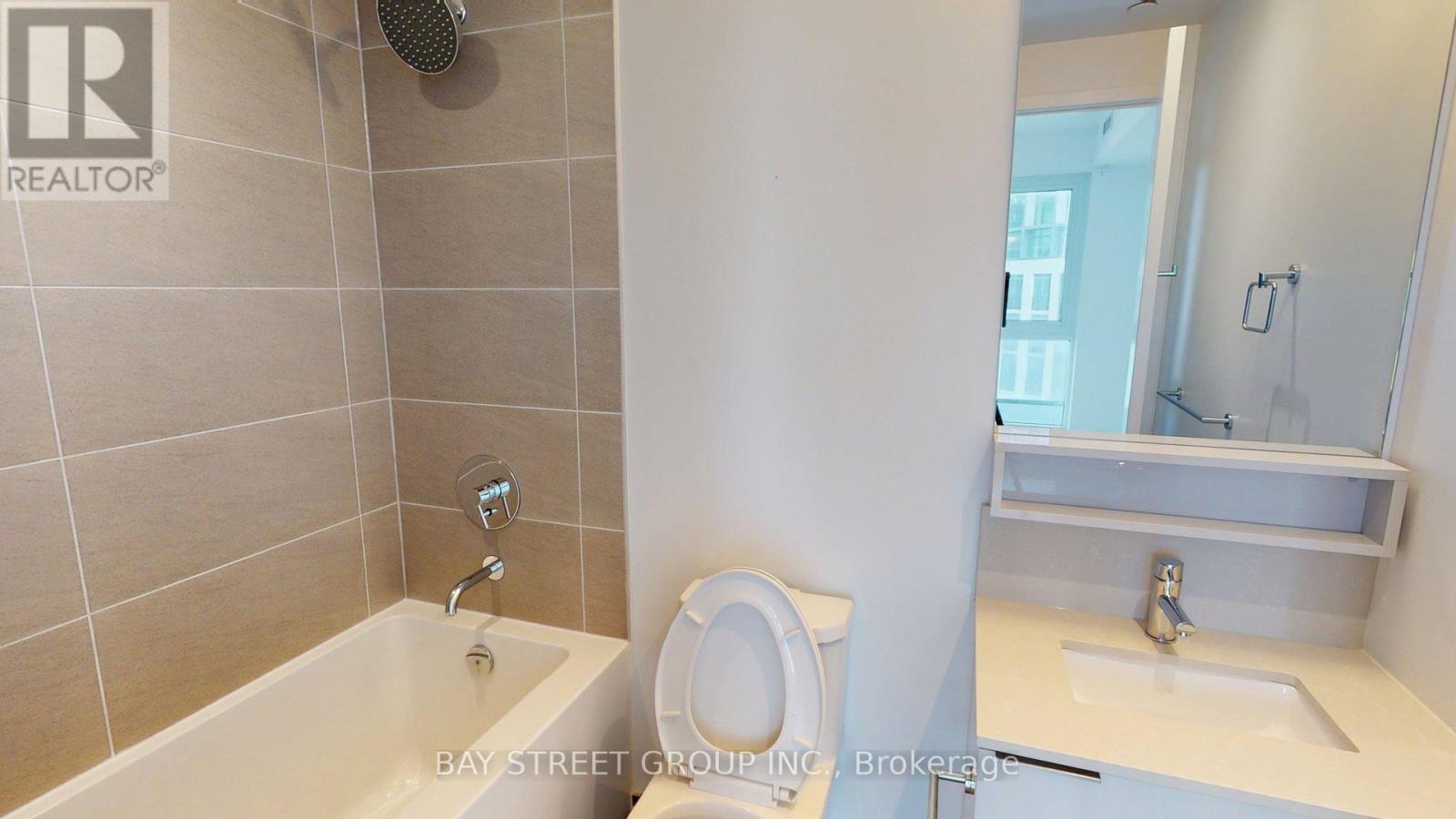 3305 - 950 Portage Parkway, Vaughan, Ontario  L4K 0J7 - Photo 9 - N13153162