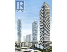 3305 - 950 PORTAGE PARKWAY, Vaughan, Ontario