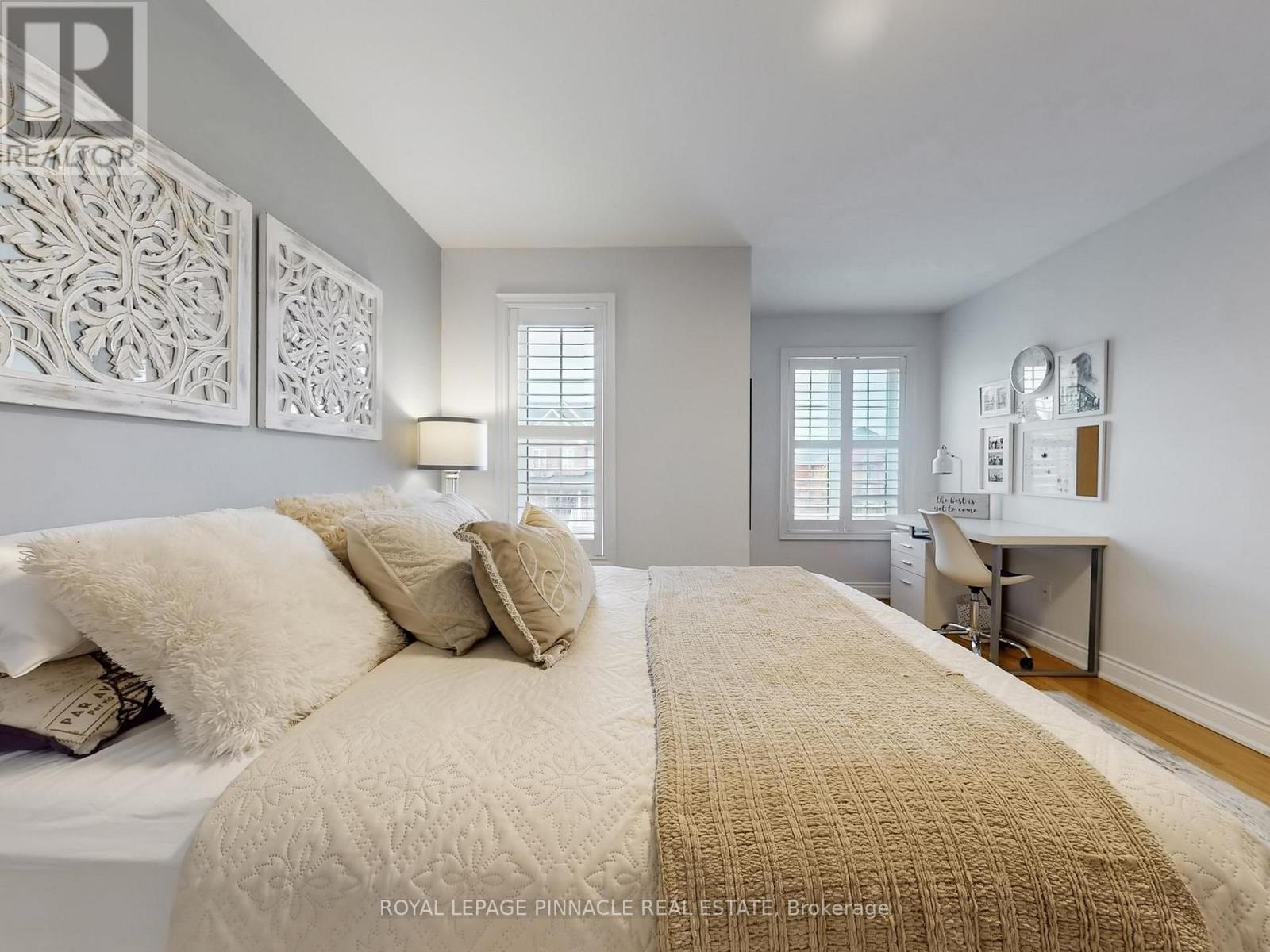 33 Gambit Avenue, Vaughan, Ontario  L4H 0Y7 - Photo 26 - N13153184