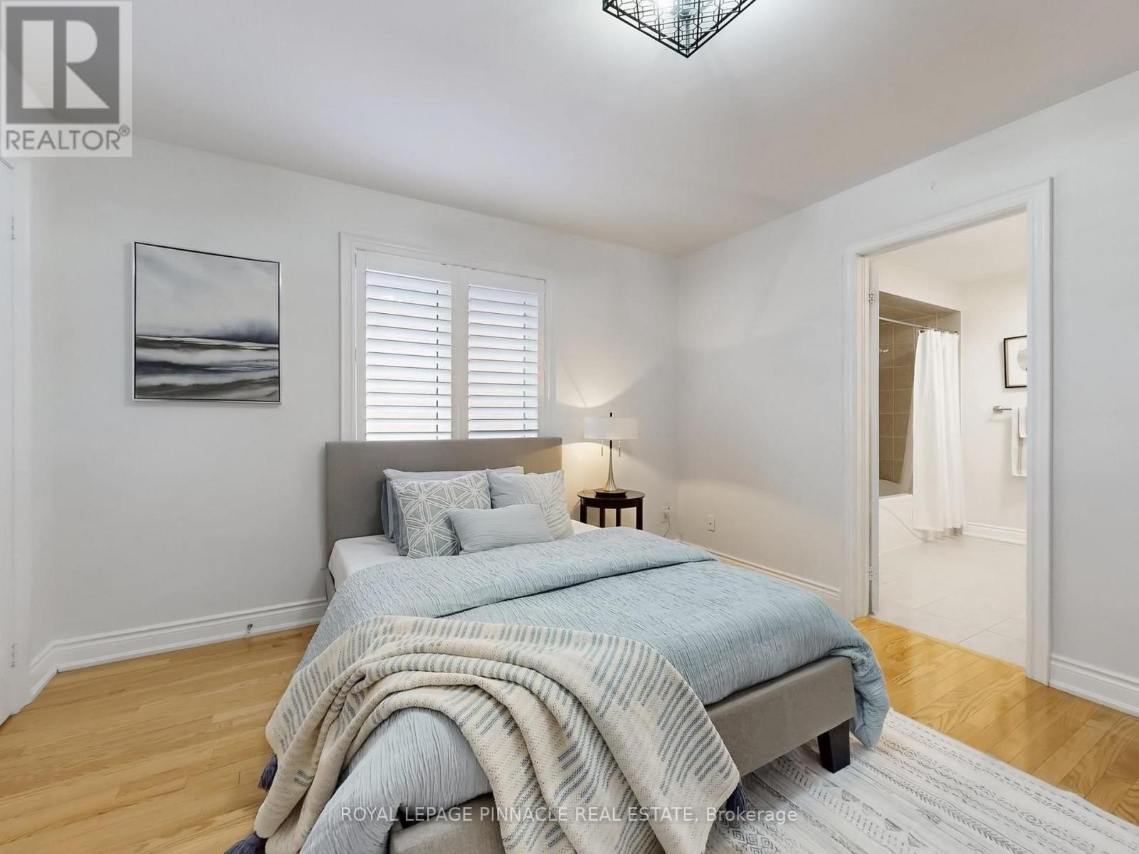 33 Gambit Avenue, Vaughan, Ontario  L4H 0Y7 - Photo 27 - N13153184