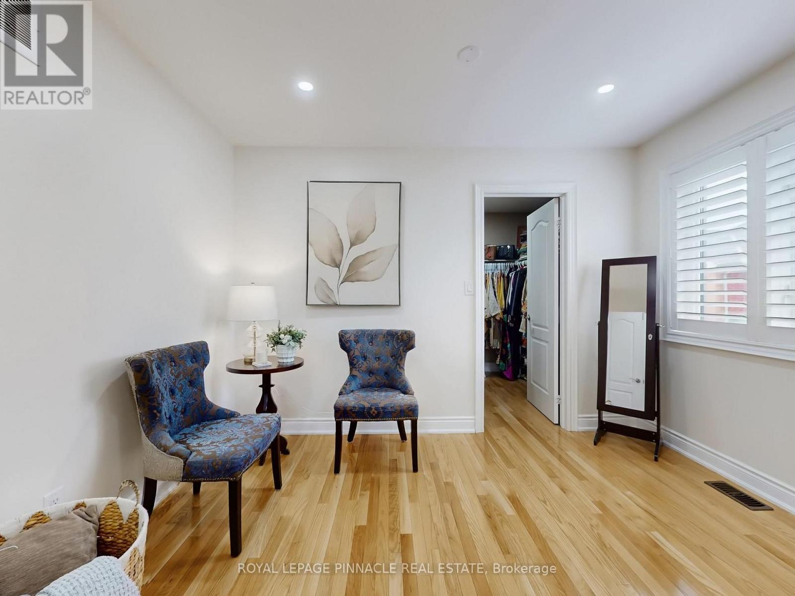 33 Gambit Avenue, Vaughan, Ontario  L4H 0Y7 - Photo 33 - N13153184