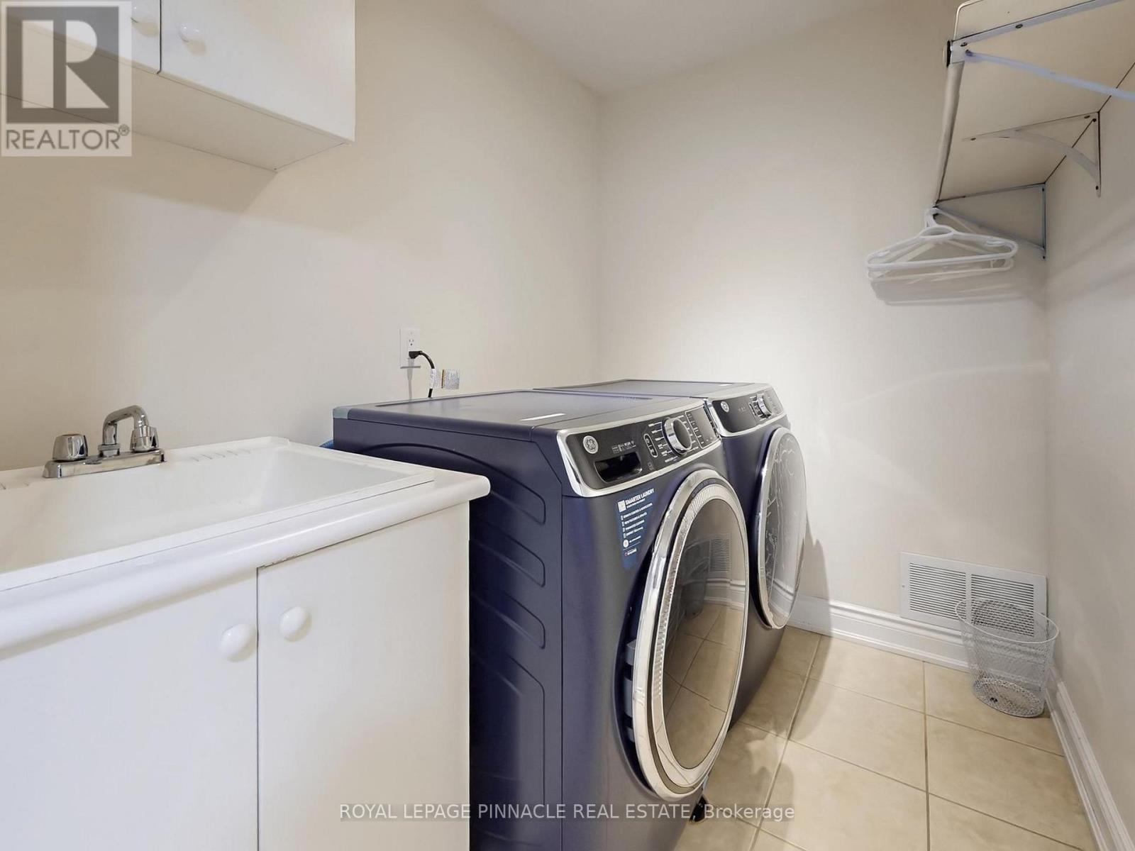 33 Gambit Avenue, Vaughan, Ontario  L4H 0Y7 - Photo 34 - N13153184