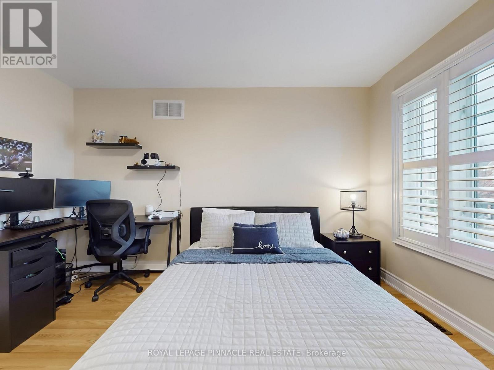33 Gambit Avenue, Vaughan, Ontario  L4H 0Y7 - Photo 36 - N13153184