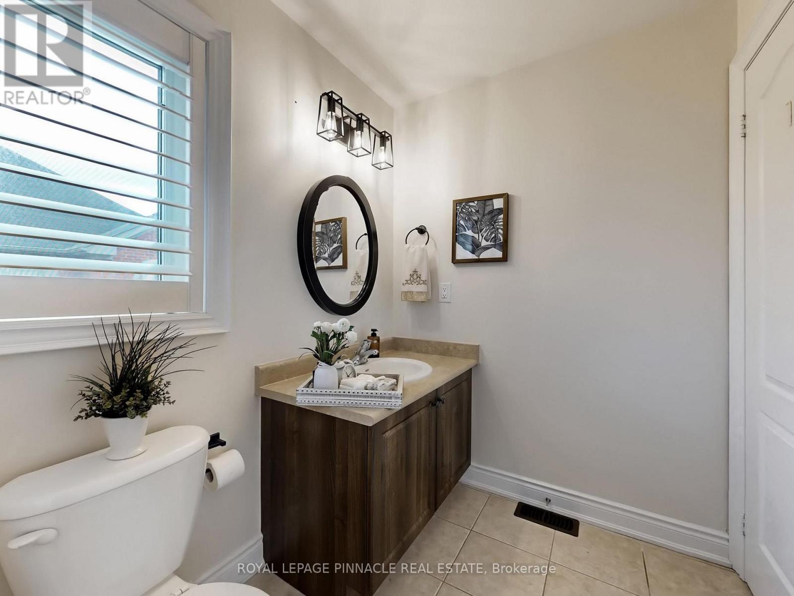 33 Gambit Avenue, Vaughan, Ontario  L4H 0Y7 - Photo 37 - N13153184