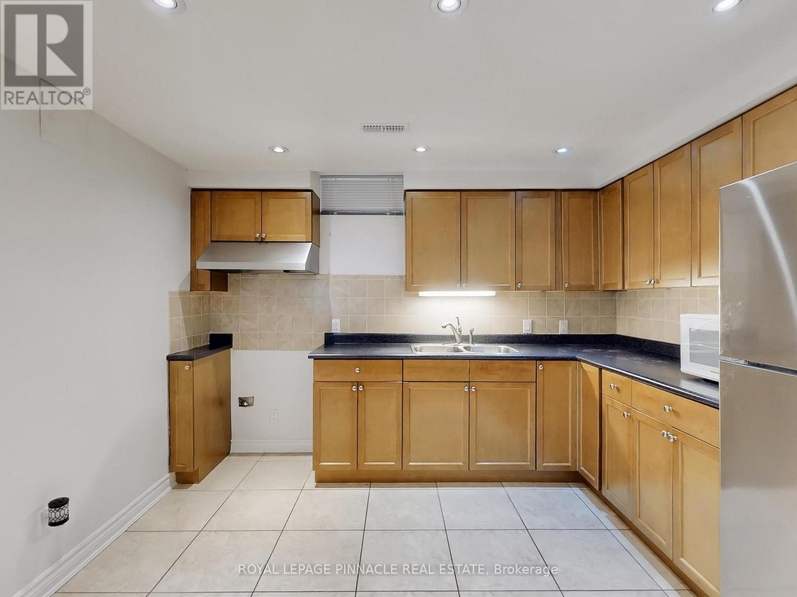 33 Gambit Avenue, Vaughan, Ontario  L4H 0Y7 - Photo 39 - N13153184