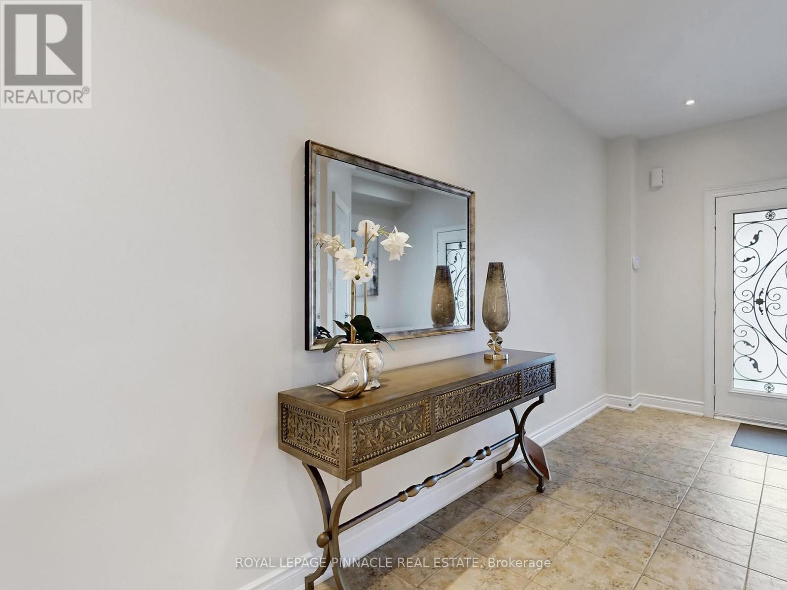 33 Gambit Avenue, Vaughan, Ontario  L4H 0Y7 - Photo 6 - N13153184