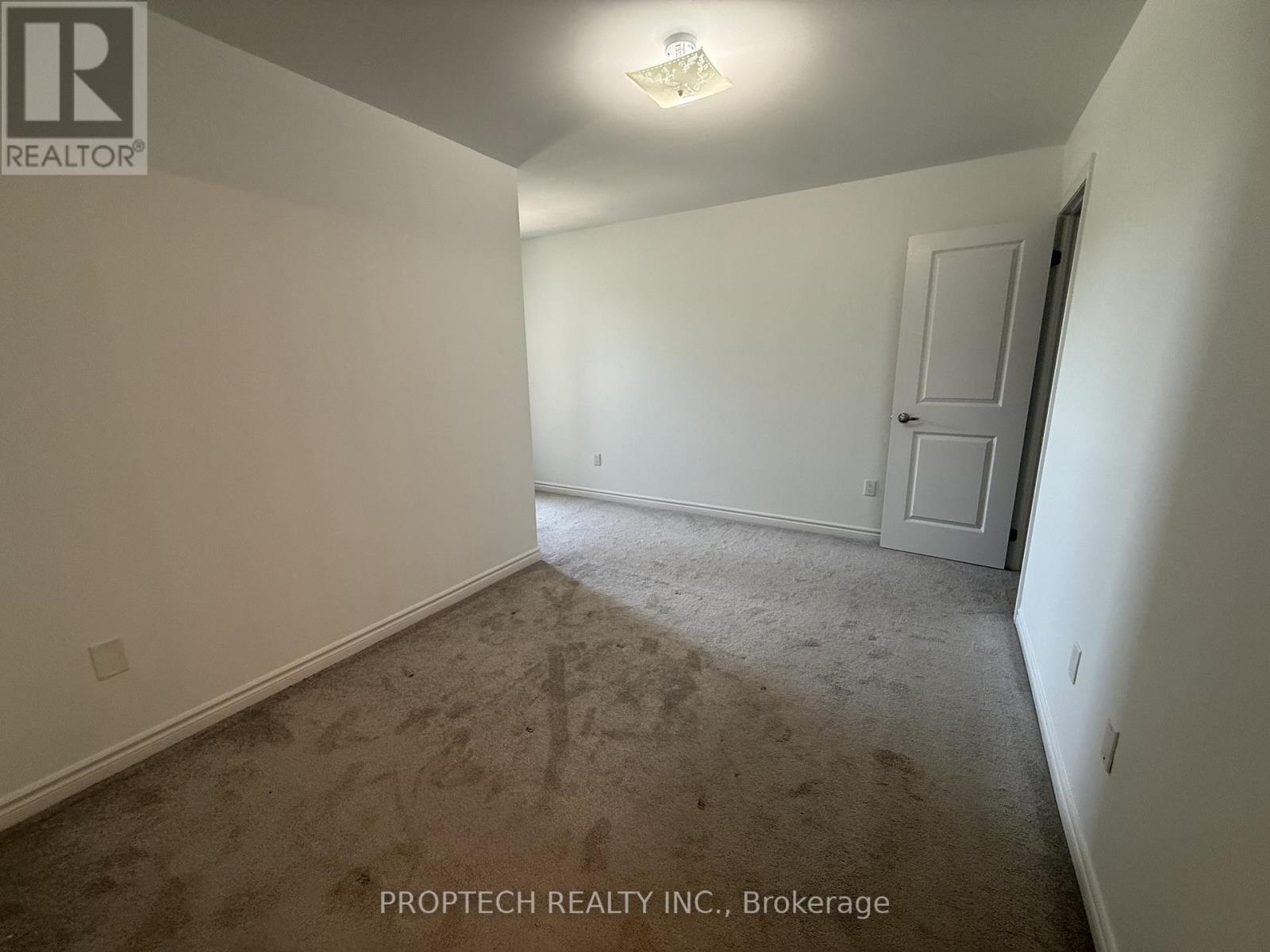 58 - 484 Arthur Bonner Avenue, Markham, Ontario L6B 1N1 - Photo 10 - N13153186