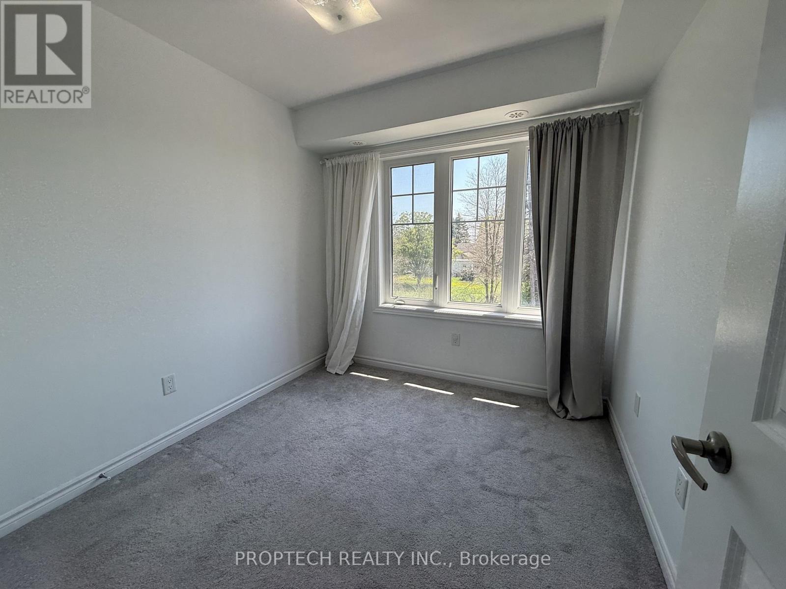 58 - 484 Arthur Bonner Avenue, Markham, Ontario L6B 1N1 - Photo 11 - N13153186