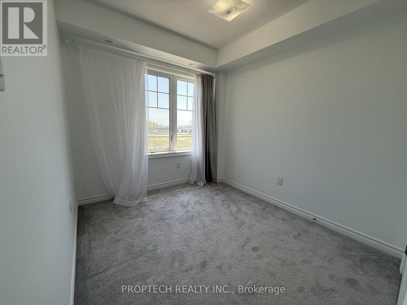 58 - 484 Arthur Bonner Avenue, Markham, Ontario L6B 1N1 - Photo 12 - N13153186