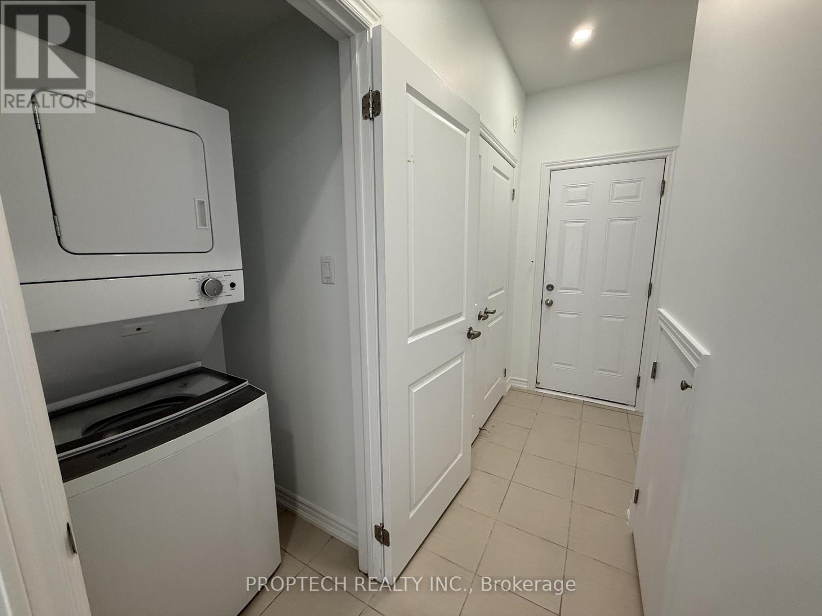 58 - 484 Arthur Bonner Avenue, Markham, Ontario L6B 1N1 - Photo 4 - N13153186