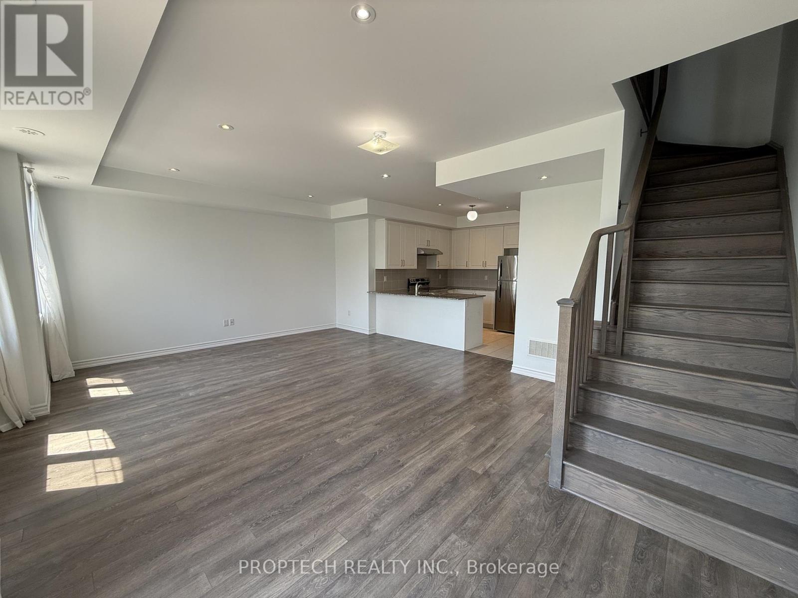 58 - 484 Arthur Bonner Avenue, Markham, Ontario L6B 1N1 - Photo 6 - N13153186