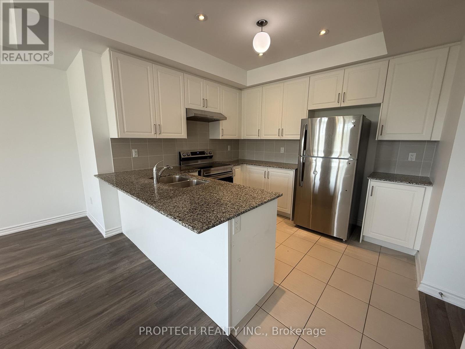 58 - 484 Arthur Bonner Avenue, Markham, Ontario L6B 1N1 - Photo 7 - N13153186
