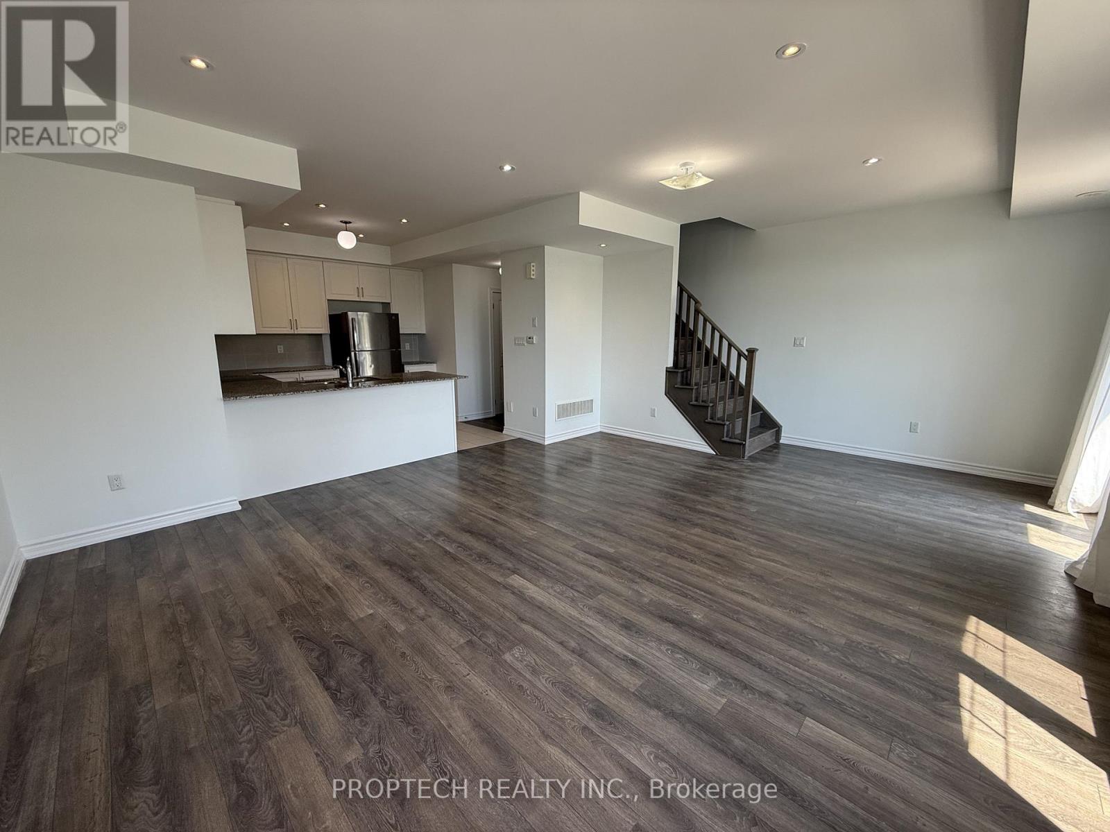 58 - 484 Arthur Bonner Avenue, Markham, Ontario L6B 1N1 - Photo 8 - N13153186