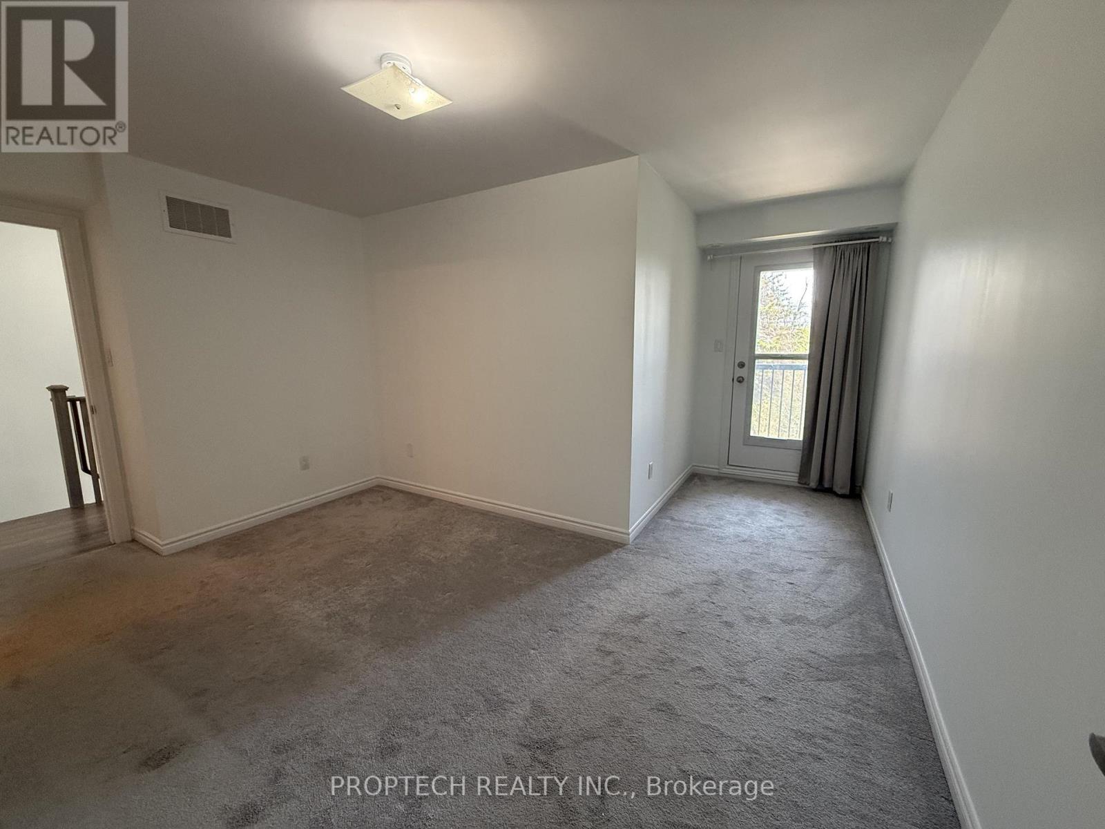 58 - 484 Arthur Bonner Avenue, Markham, Ontario L6B 1N1 - Photo 9 - N13153186