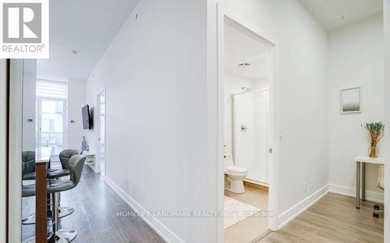 745 - 9471 YONGE STREET, Richmond Hill, Ontario