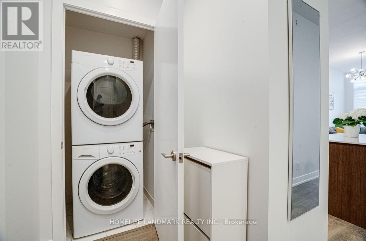 745 - 9471 Yonge Street, Richmond Hill, Ontario  L4C 1V4 - Photo 10 - N13153198