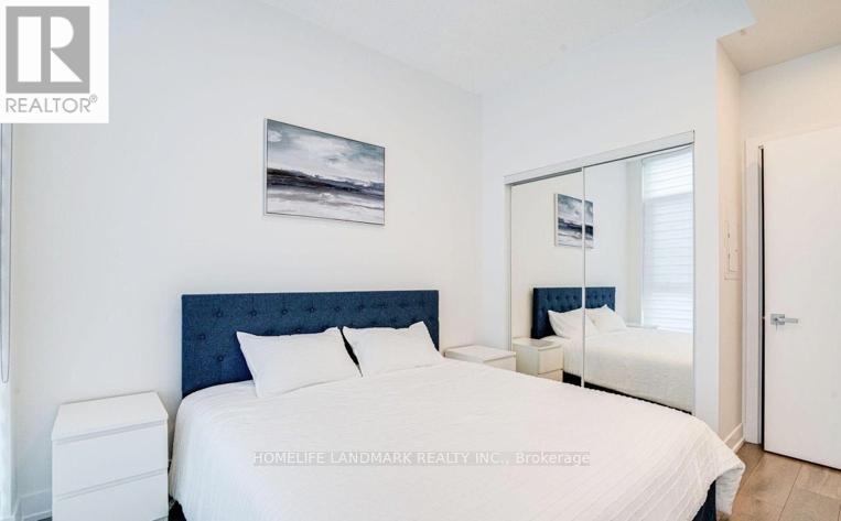 745 - 9471 Yonge Street, Richmond Hill, Ontario  L4C 1V4 - Photo 7 - N13153198