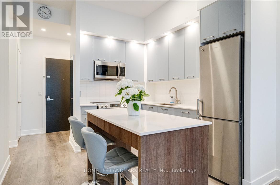 745 - 9471 Yonge Street, Richmond Hill, Ontario L4C 1V4 - Photo 10 - N13153210