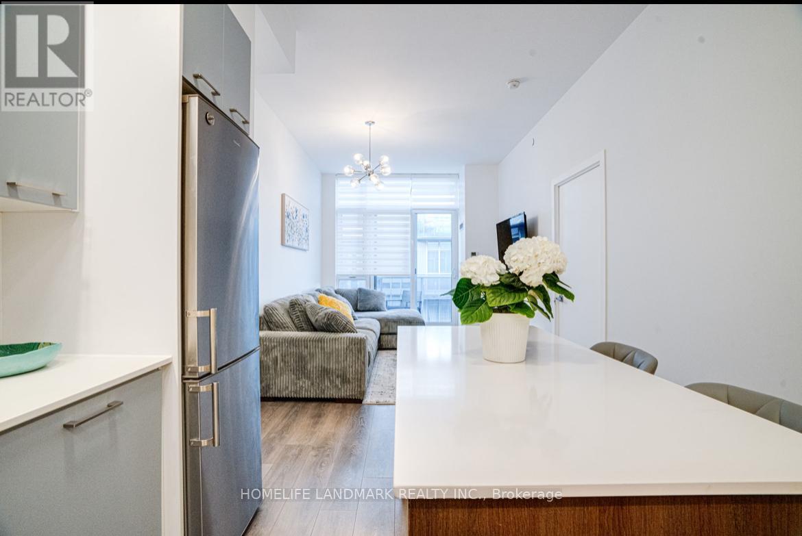 745 - 9471 Yonge Street, Richmond Hill, Ontario L4C 1V4 - Photo 11 - N13153210