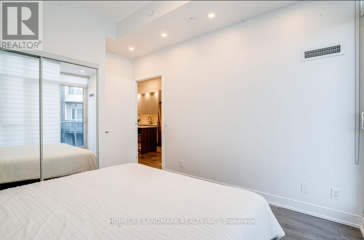 745 - 9471 Yonge Street, Richmond Hill, Ontario L4C 1V4 - Photo 12 - N13153210