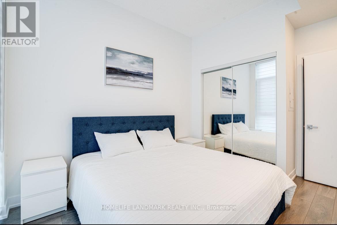 745 - 9471 Yonge Street, Richmond Hill, Ontario L4C 1V4 - Photo 13 - N13153210