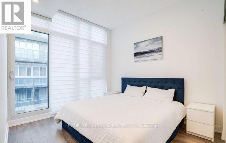 745 - 9471 Yonge Street, Richmond Hill, Ontario L4C 1V4 - Photo 14 - N13153210